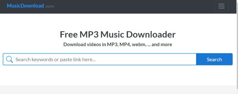 download music from youtube to usb using music download