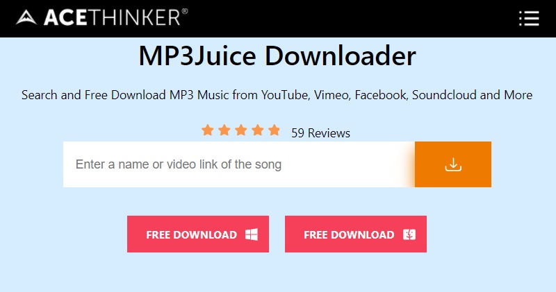 mp3juice downloader as english songs download sites