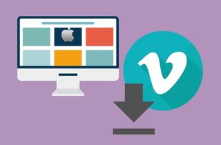 Mac で Vimeo ビデオをダウンロードする 3 つの方法