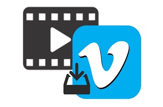 プライベート Vimeo ビデオをダウンロードする簡単な方法