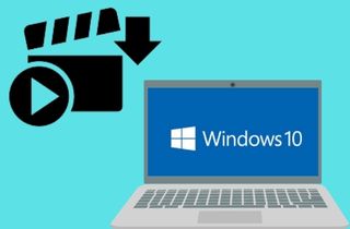 Windows 10 PC 用の 8 つの最高のビデオ ダウンローダー [デスクトップおよびオンライン]