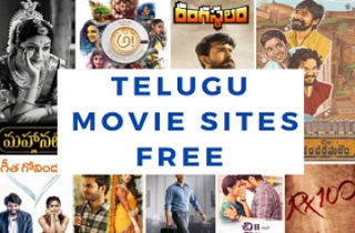 feature watch telugu movies online