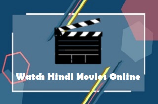 ヒンディー語映画をオンラインで視聴できるウェブサイト トップ 10