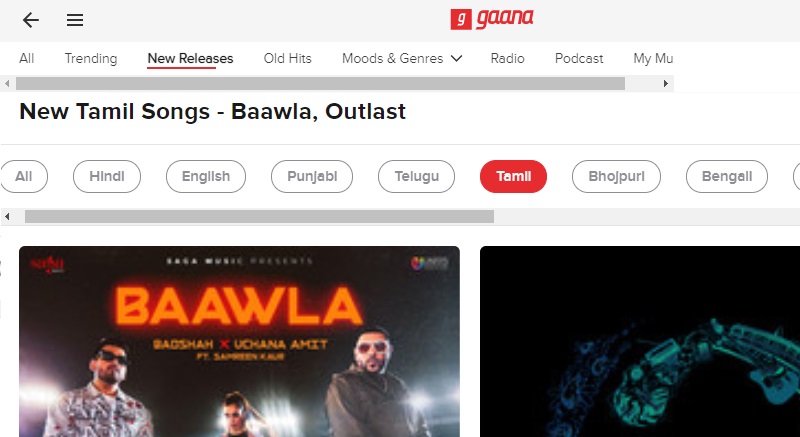 tamiltunes as sites to download tamil songs