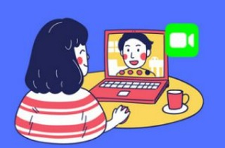 FaceTime 通話を録音するための驚くべき方法 (2023 年更新)