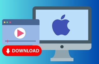 feature download video from website mac