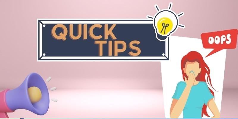best mp3 search engine extra tips