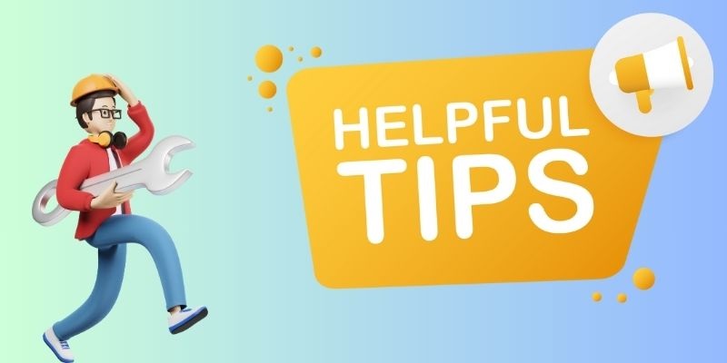 best mp3 search engine tips