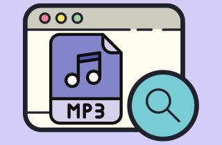 feature best mp3 search engine