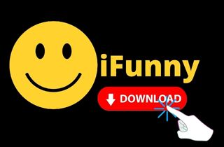 feature download ifunny video