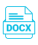 DOCXをPDFに変換