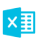PDFをExcelに変換