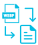 WebPから文字を抽出