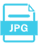 PDFをJPGに変換