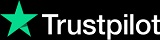 Trustpilotのレビュー