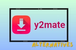 feature y2mate alternative