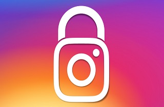 「Instagramプライベート動画をダウンロードするためのベスト3の方法」