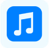 音楽愛好者