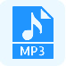 MP3ダウンロード