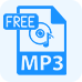 無料MP3ダウンローダー
