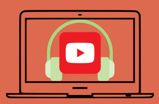 YouTube Macからオーディオをダウンロードする5つの簡単な方法