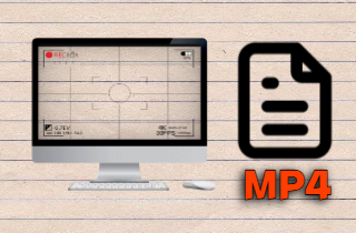 MacでスクリーンをMP4で録画する方法