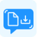 document chat