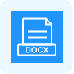 docx