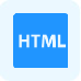 html