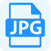JPG変換