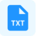 txt