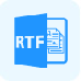 rtf