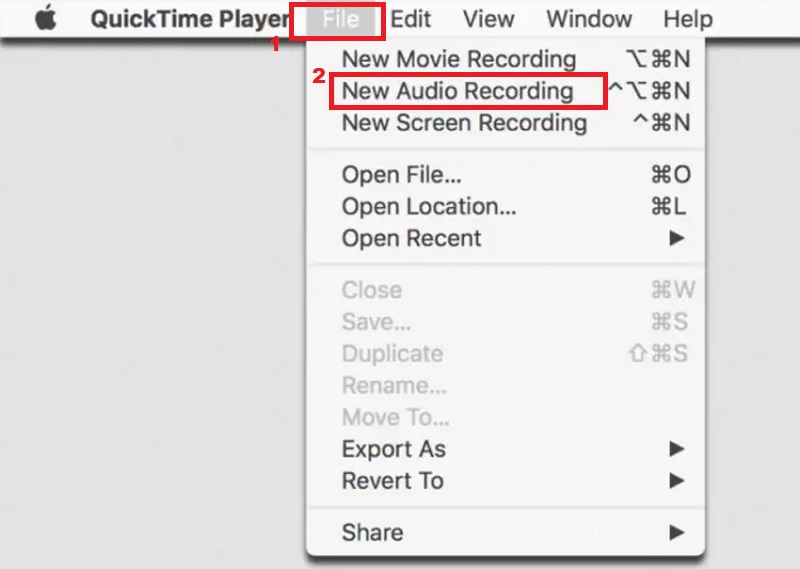 quicktime