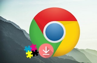 Chrome 向けベスト 11 ビデオ ダウンローダー - 更新リスト