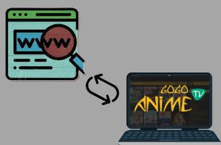 feature gogoanime alternatives
