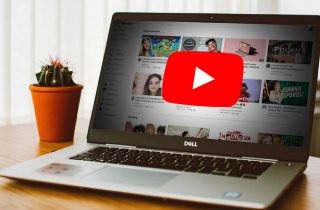 最高の無料 YouTube ダウンローダー 12 選のレビュー