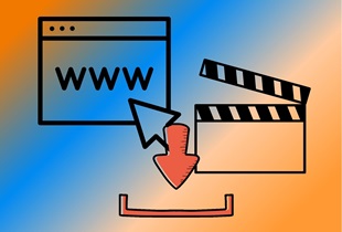 海賊版映画サイトベスト9 - 編集部厳選