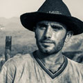 David