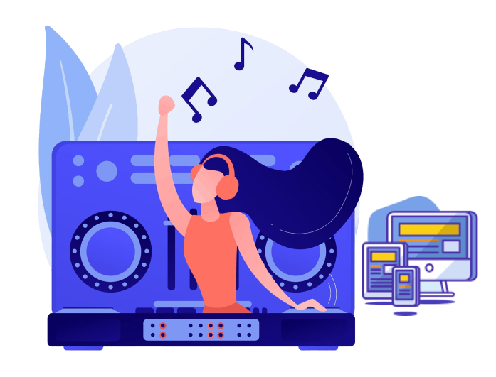 クロスプラットフォーム互換性