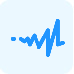 AudiomackをMP3へ変換