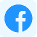 FacebookをMP3へ変換