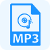 MP3コンバーター