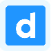 DailymotionからMP3へ