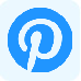 Pinterest動画ダウンローダー