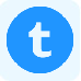 TumblrからMP3へ