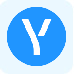 Yandex動画をダウンロード