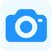 Photographer