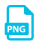PDFをPNGに変換