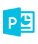 PDFをTXTに変換