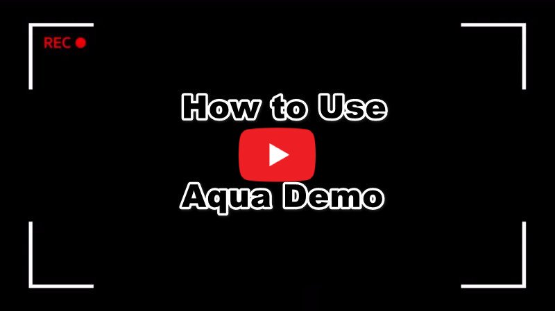 tutorial